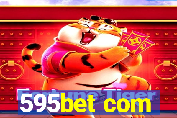 595bet com